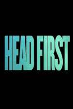 Watch Head First Zoechip