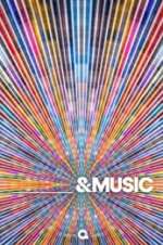 Watch &Music Zoechip