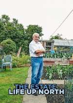 Watch The Estate: Life Up North Zoechip