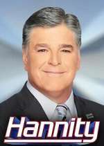 Watch Hannity Zoechip
