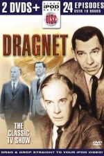 Watch Dragnet Zoechip