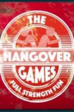 Watch The Hangover Games Zoechip