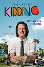 Watch Kidding Zoechip