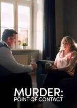 Watch Murder: Point of Contact Zoechip