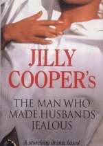 Watch The Man Who Made Husbands Jealous Zoechip