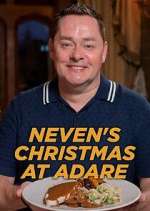 Watch Neven\'s Christmas at Adare Zoechip
