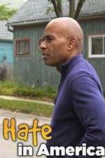 Watch Hate in America Zoechip