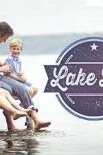 Watch Lake Life Zoechip