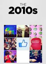 Watch The 2010s Zoechip