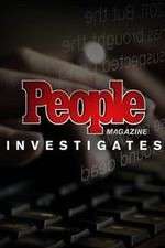 Watch People Magazine Investigates Zoechip