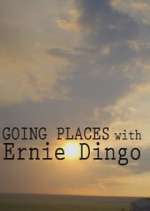 Watch Going Places with Ernie Dingo Zoechip