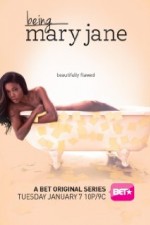 Watch Being Mary Jane Zoechip