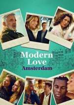 Watch Modern Love Amsterdam Zoechip