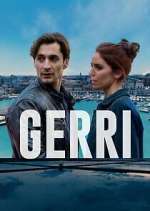 Watch Gerri Zoechip