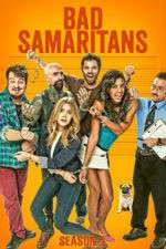 Watch Bad Samaritans Zoechip