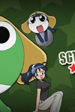 Watch Keroro gunsô Zoechip