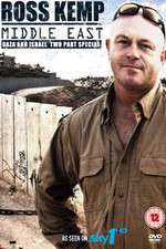 Watch Ross Kemp: Middle East Zoechip