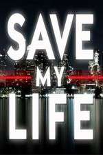Watch Save My Life: Boston Trauma Zoechip