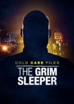 Watch Cold Case Files: The Grim Sleeper Zoechip