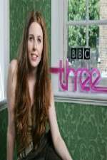 Watch Stacey Dooley In The USA Zoechip