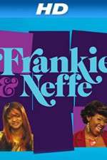 Watch Frankie and Neffe Zoechip