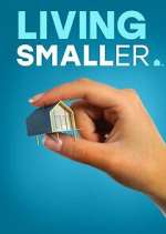 Watch Living Smaller Zoechip