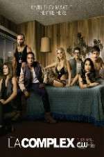 Watch The LA Complex Zoechip