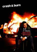 Watch Cra$h & Burn Zoechip