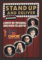 Watch Stand Up and Deliver Zoechip