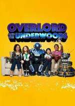 Watch Overlord and the Underwoods Zoechip
