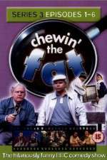 Watch Chewin' the Fat Zoechip