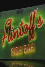 Watch Flintoff: Lord of the Fries Zoechip