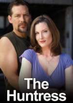 Watch The Huntress Zoechip