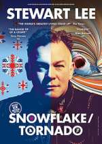 Watch Stewart Lee Zoechip