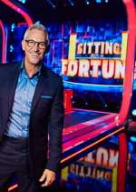 Watch Sitting on a Fortune Zoechip