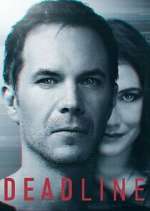 Watch Deadline Zoechip