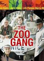 Watch The Zoo Gang Zoechip
