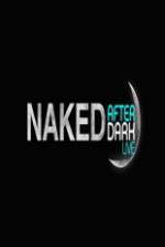 Watch Naked After Dark Zoechip