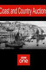 Watch Coast and Country Auctions Zoechip