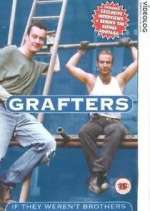 Watch Grafters Zoechip