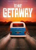Watch The Getaway Zoechip