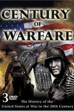 Watch The Century of Warfare Zoechip