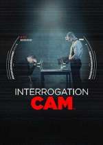 Watch Interrogation Cam Zoechip