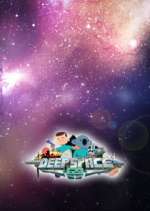 Watch Deep Space 69 Zoechip