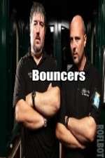 Watch Bouncers Zoechip