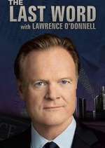 Watch The Last Word with Lawrence O'Donnell Zoechip