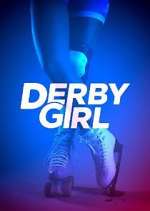 Watch Derby Girl Zoechip