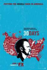 Watch 30 Days Zoechip