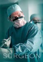 Watch The Surgeon Zoechip