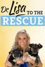 Watch Dr. Lisa to the Rescue Zoechip